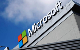 Microsoft Dibobol Hacker, Data Pengguna Terancam